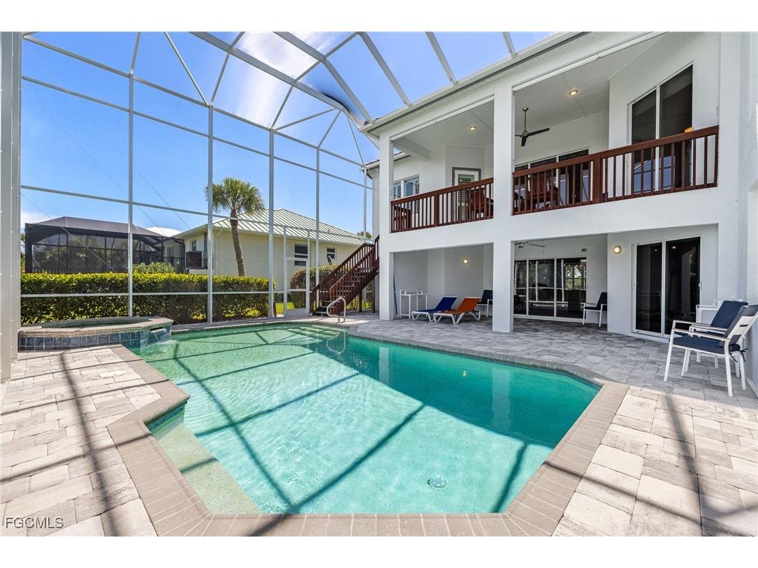 710 Birdie View Point Sanibel FL 33957 2025005288 image39