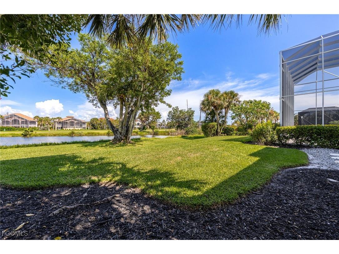 710 Birdie View Point Sanibel FL 33957 2025005288 image40