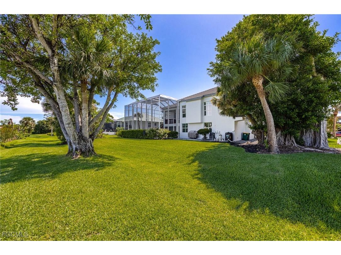 710 Birdie View Point Sanibel FL 33957 2025005288 image41