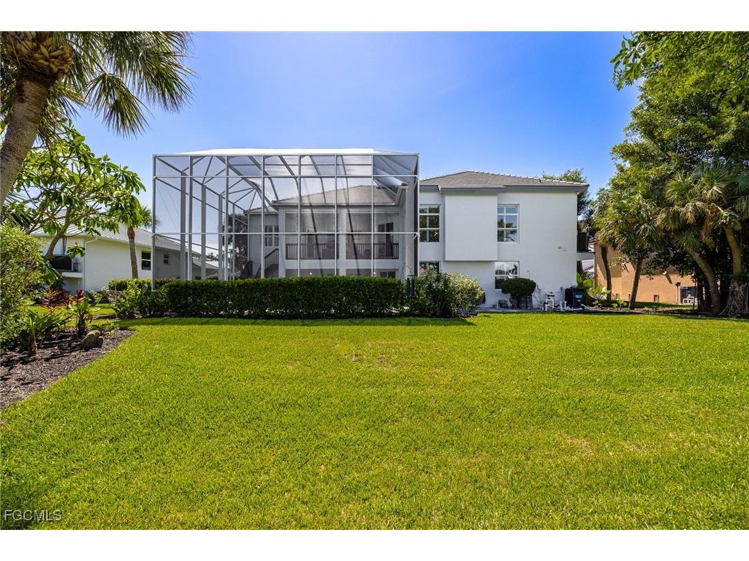 710 Birdie View Point Sanibel FL 33957 2025005288 image42