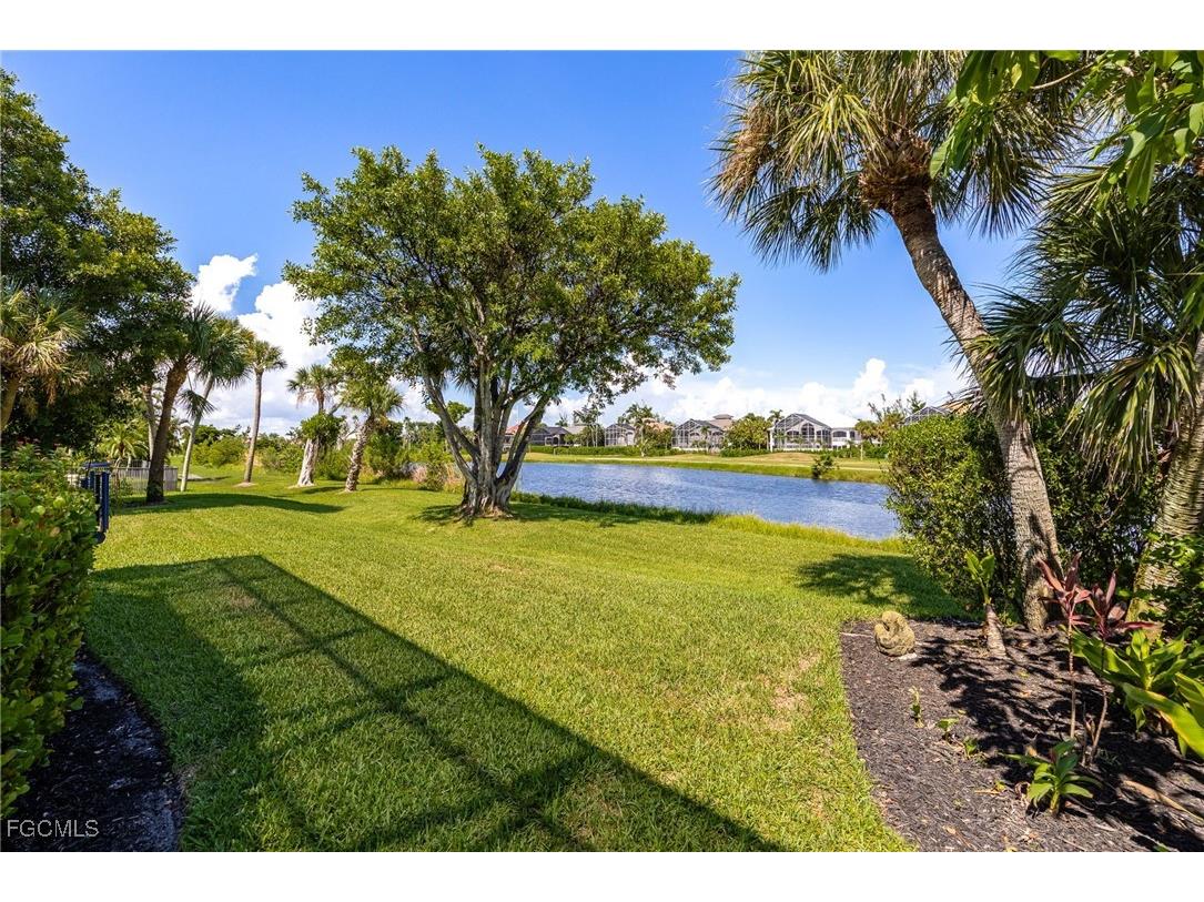 710 Birdie View Point Sanibel FL 33957 2025005288 image43