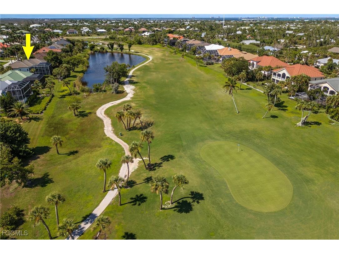 710 Birdie View Point Sanibel FL 33957 2025005288 image44