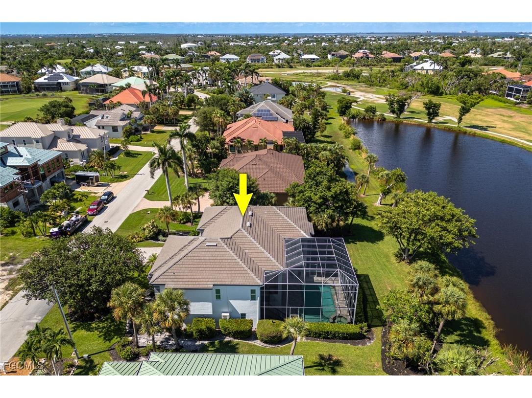 710 Birdie View Point Sanibel FL 33957 2025005288 image45