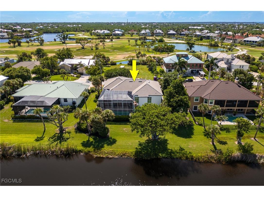 710 Birdie View Point Sanibel FL 33957 2025005288 image46