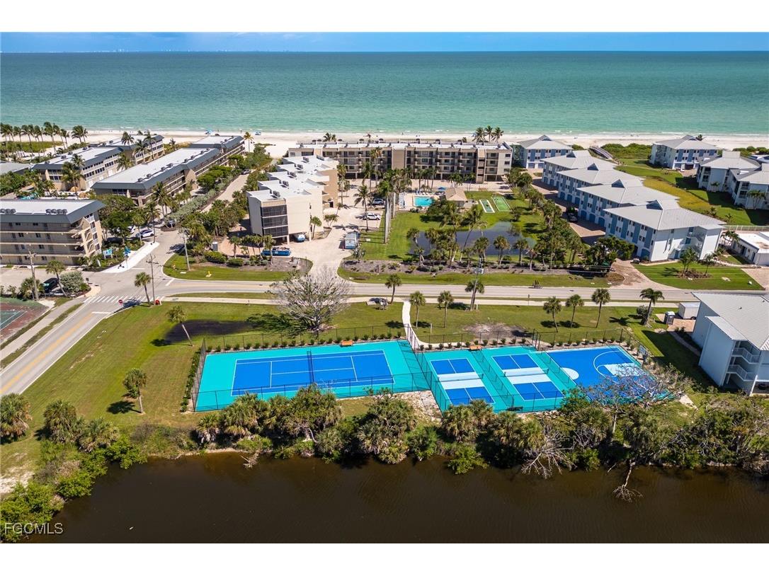 710 Birdie View Point Sanibel FL 33957 2025005288 image47