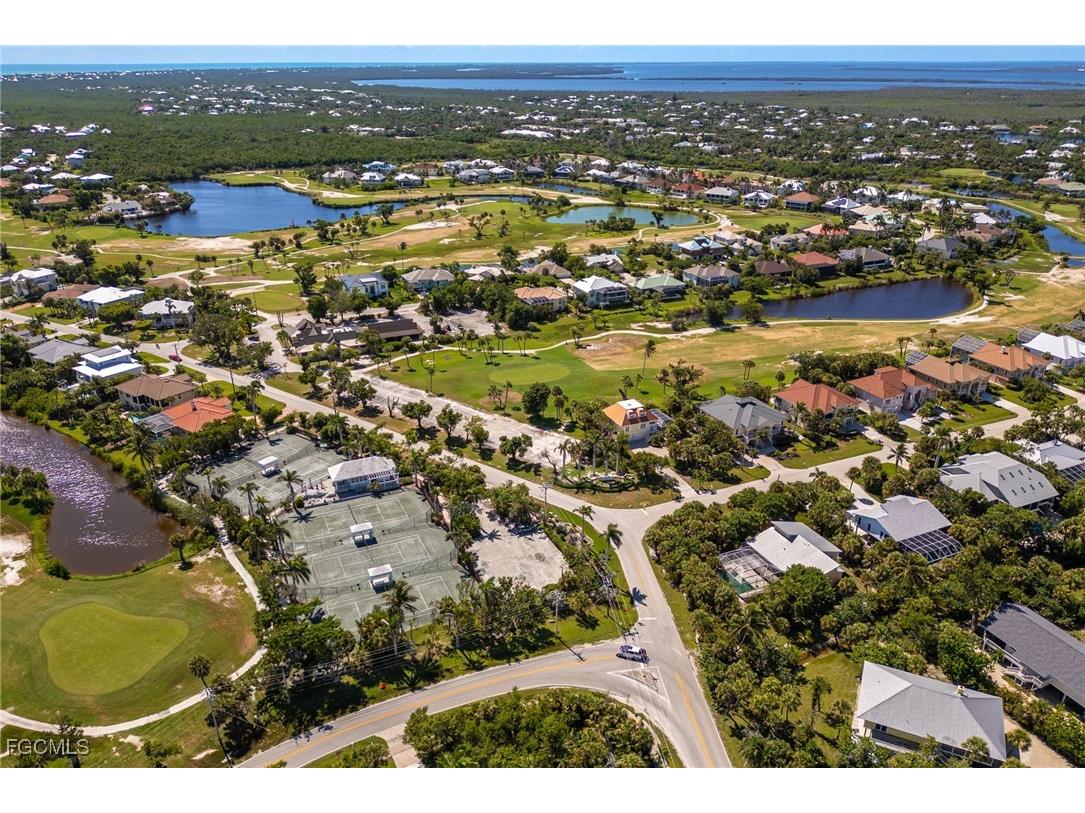 710 Birdie View Point Sanibel FL 33957 2025005288 image48