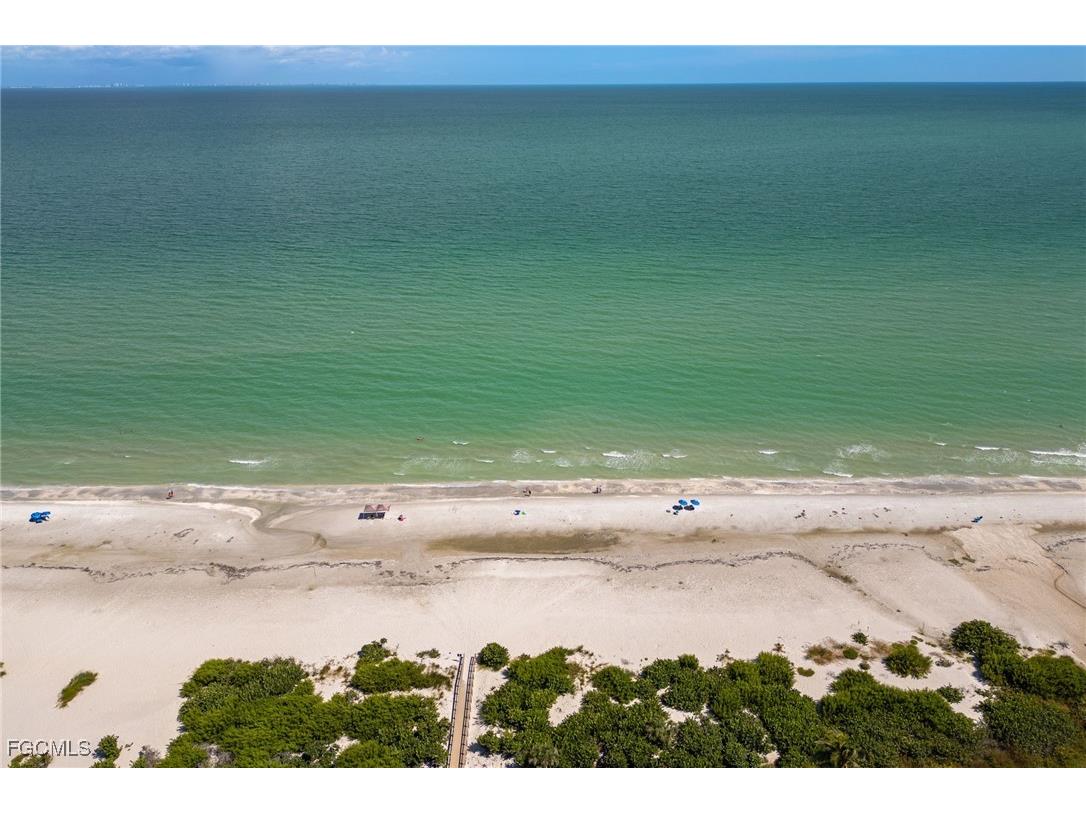 710 Birdie View Point Sanibel FL 33957 2025005288 image49