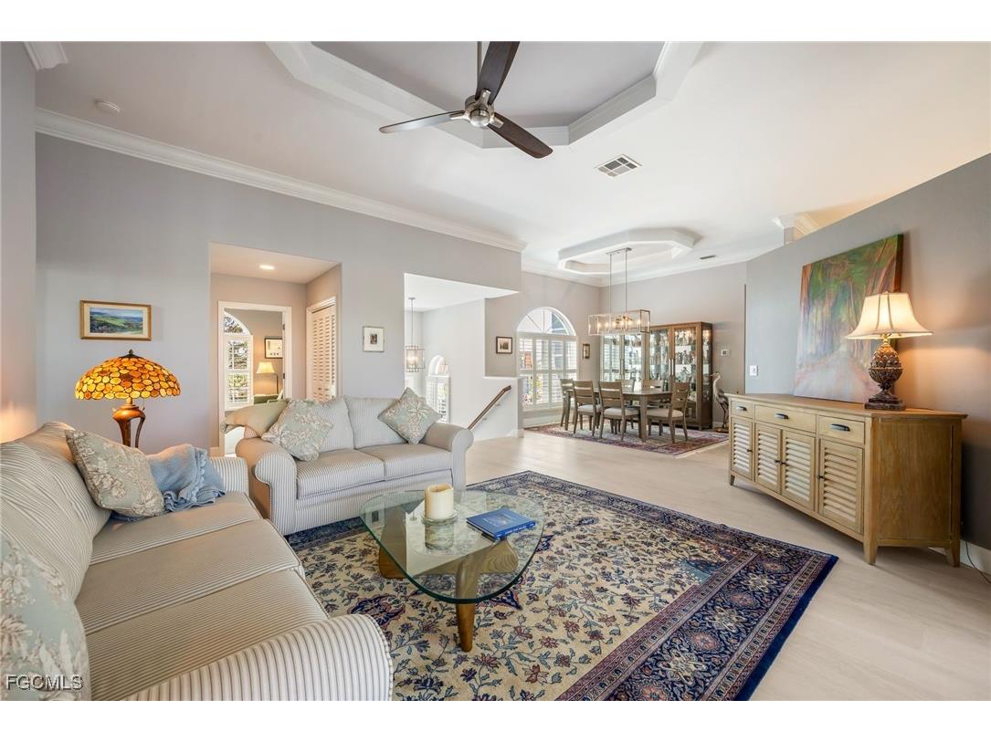 710 Birdie View Point Sanibel FL 33957 2025005288 image5