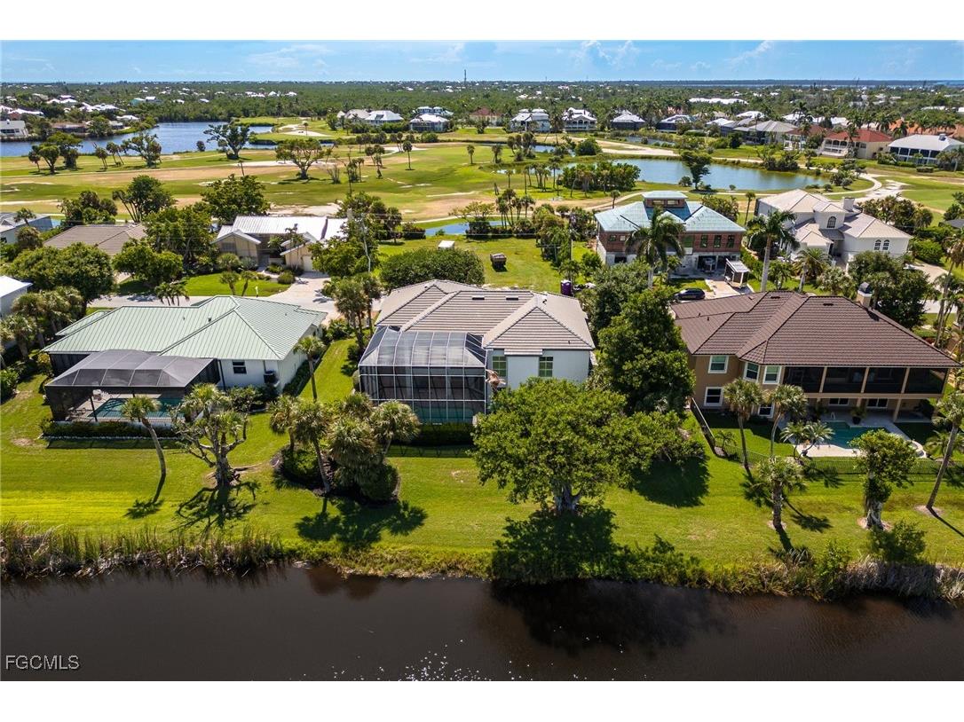 710 Birdie View Point Sanibel FL 33957 2025005288 image50