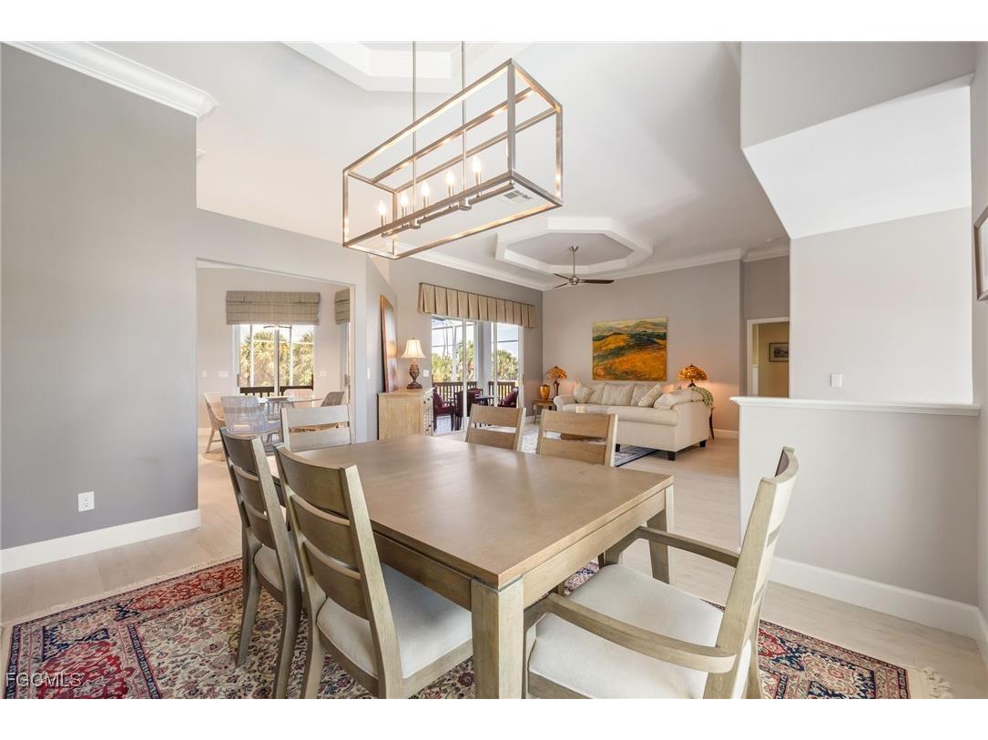 710 Birdie View Point Sanibel FL 33957 2025005288 image6