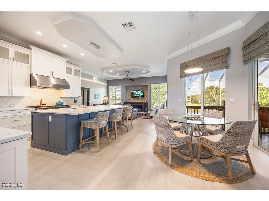 710 Birdie View Point Sanibel FL 33957 2025005288 image7