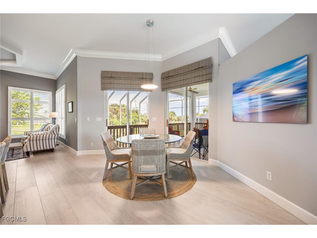 710 Birdie View Point Sanibel FL 33957 2025005288 image8