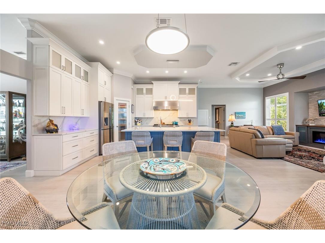 710 Birdie View Point Sanibel FL 33957 2025005288 image9