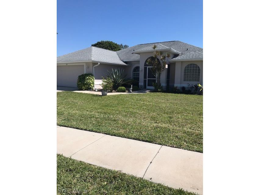 710 Charlemagne Boulevard Naples FL 34112 223028932 image1