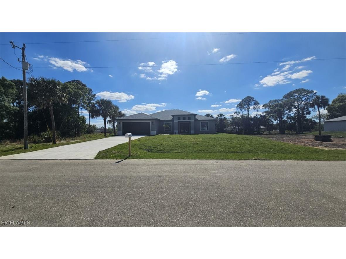 710 Connecticut Lane Lehigh Acres FL 33936 224020711 image1