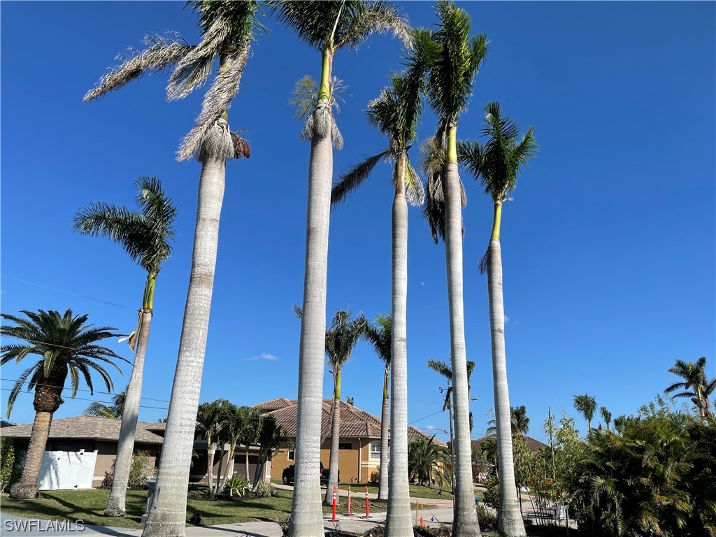 710 Coral Drive Cape Coral FL 33904 223048875 image1