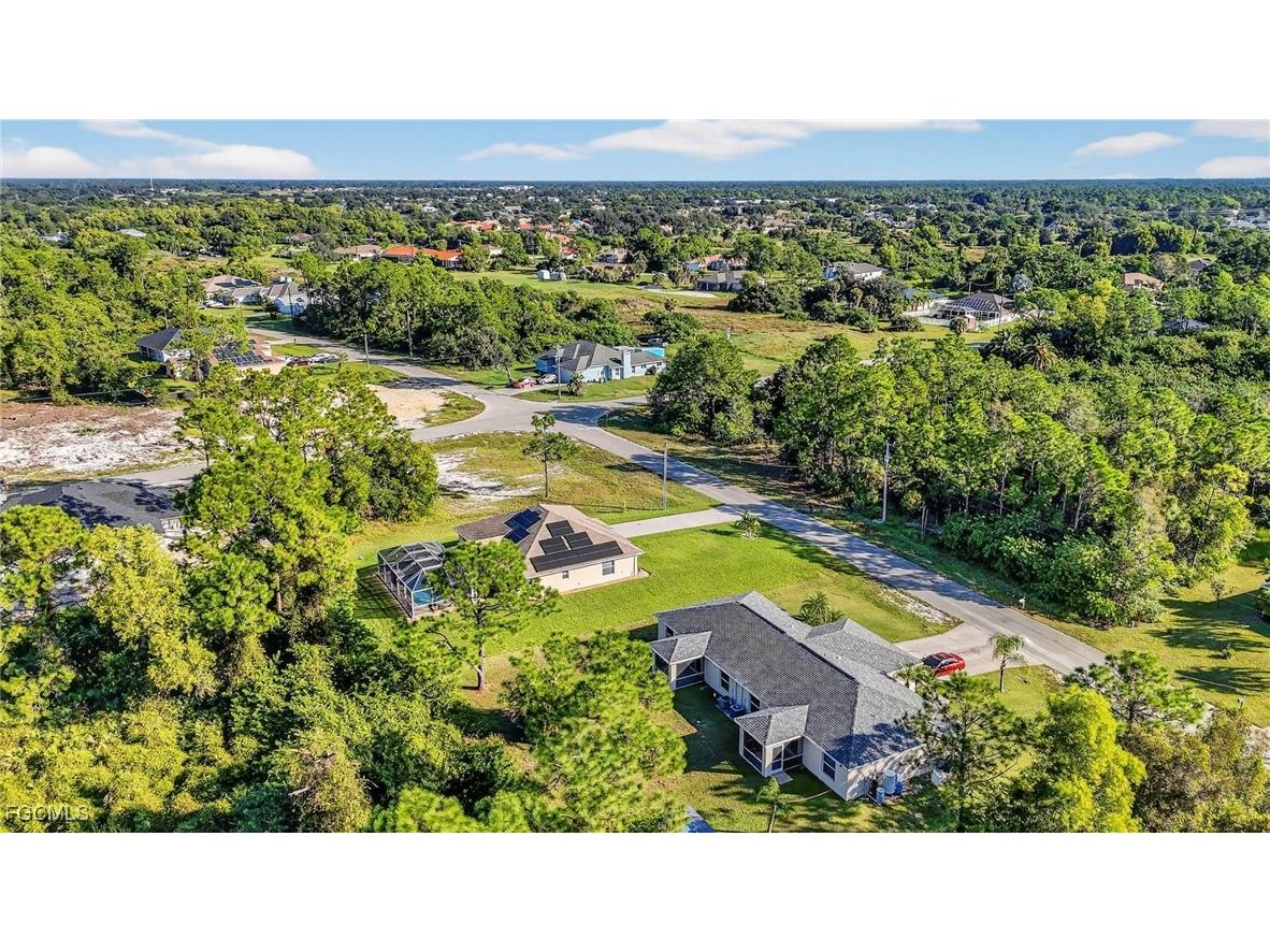 710 Creuset Avenue S Lehigh Acres FL 33974 2025018604 image12