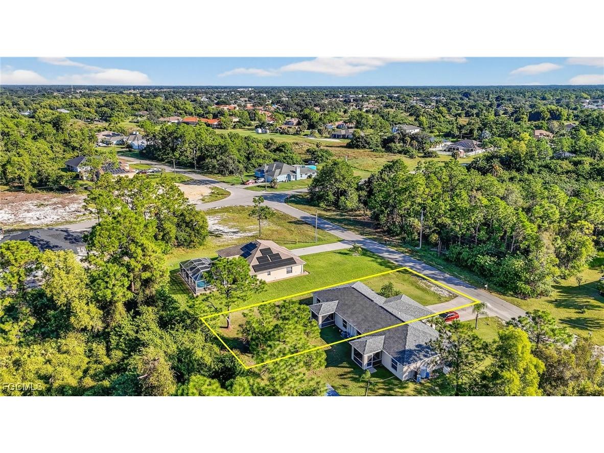 710 Creuset Avenue S Lehigh Acres FL 33974 2025018604 image13