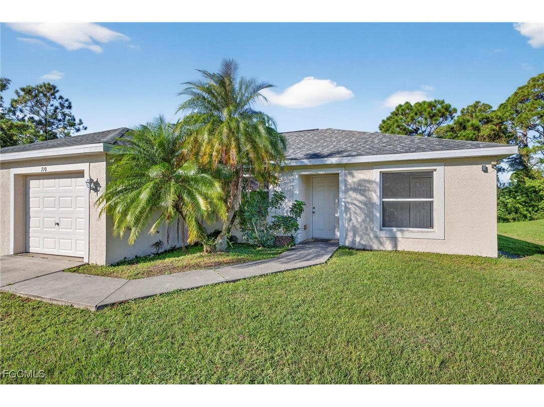710 Creuset Avenue S Lehigh Acres FL 33974 2025018604 image14