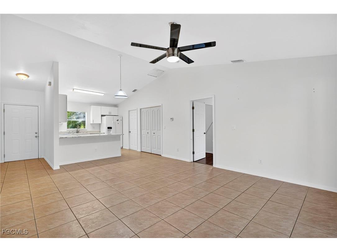 710 Creuset Avenue S Lehigh Acres FL 33974 2025018604 image16