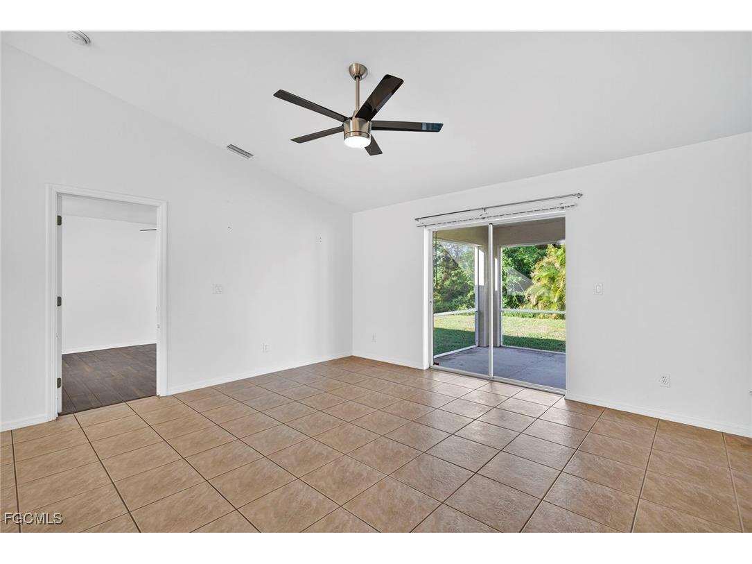 710 Creuset Avenue S Lehigh Acres FL 33974 2025018604 image17