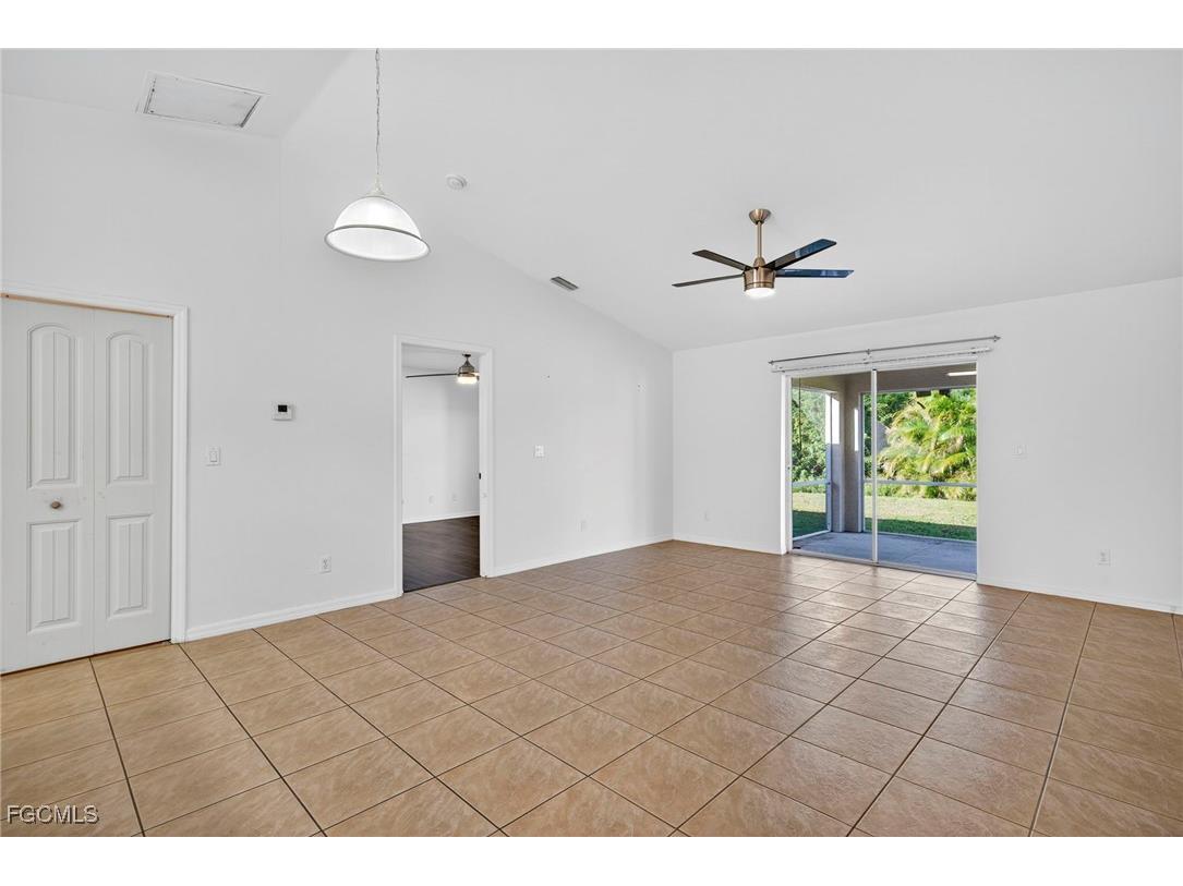 710 Creuset Avenue S Lehigh Acres FL 33974 2025018604 image19