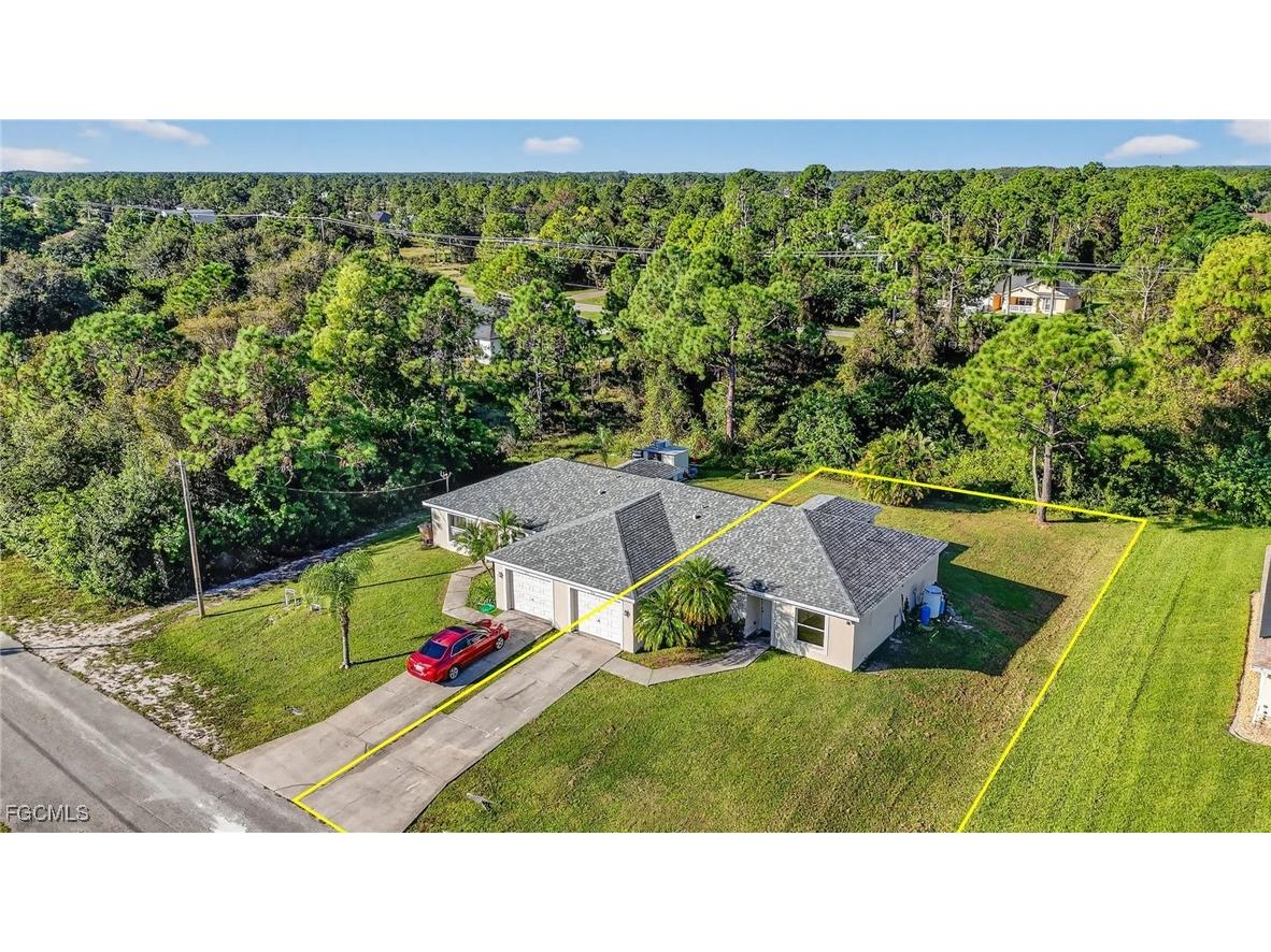 710 Creuset Avenue S Lehigh Acres FL 33974 2025018604 image2