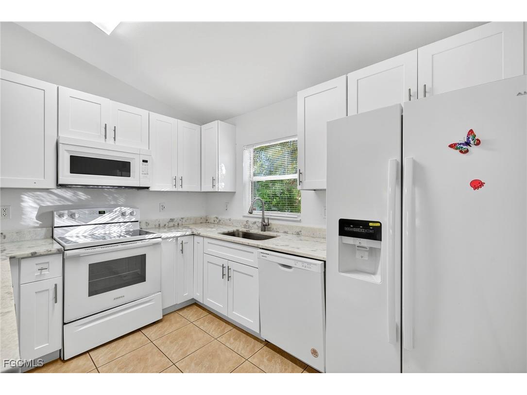 710 Creuset Avenue S Lehigh Acres FL 33974 2025018604 image22