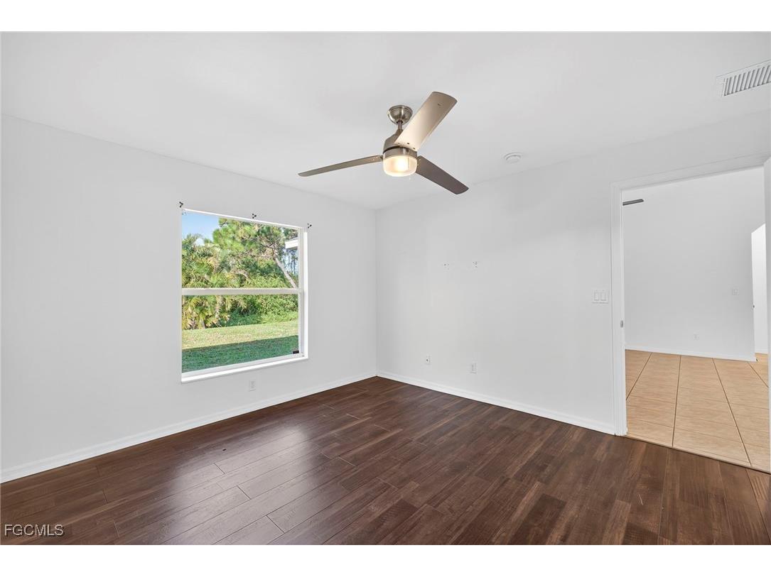 710 Creuset Avenue S Lehigh Acres FL 33974 2025018604 image26