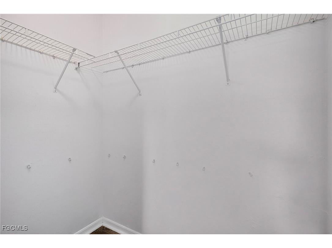 710 Creuset Avenue S Lehigh Acres FL 33974 2025018604 image29