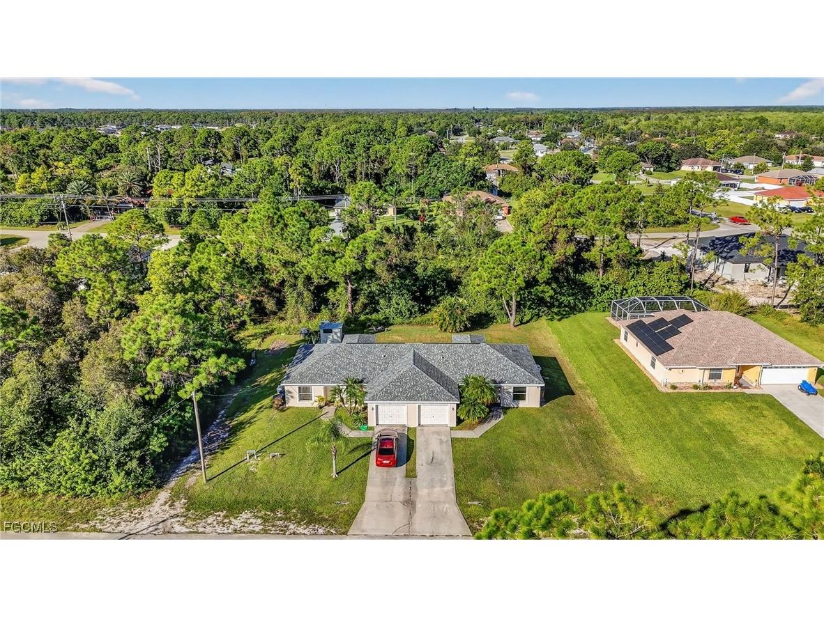 710 Creuset Avenue S Lehigh Acres FL 33974 2025018604 image3