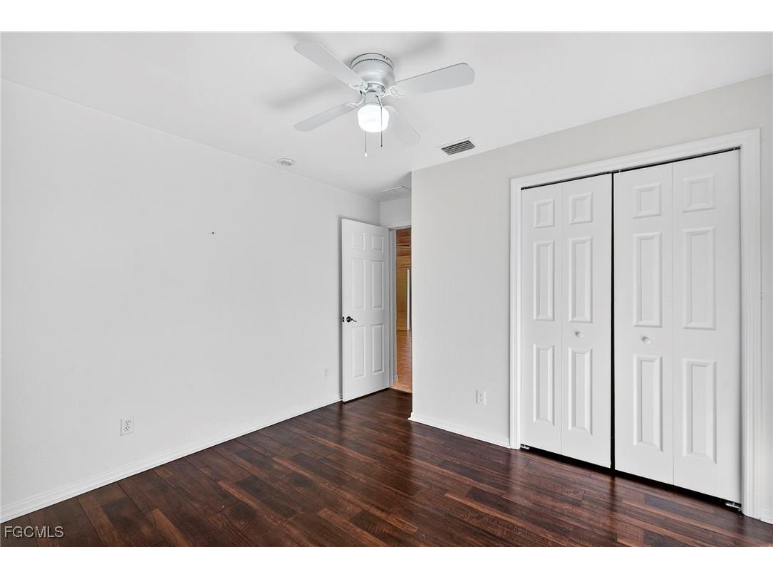 710 Creuset Avenue S Lehigh Acres FL 33974 2025018604 image31