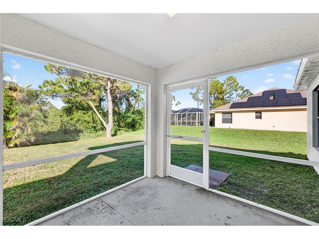710 Creuset Avenue S Lehigh Acres FL 33974 2025018604 image35
