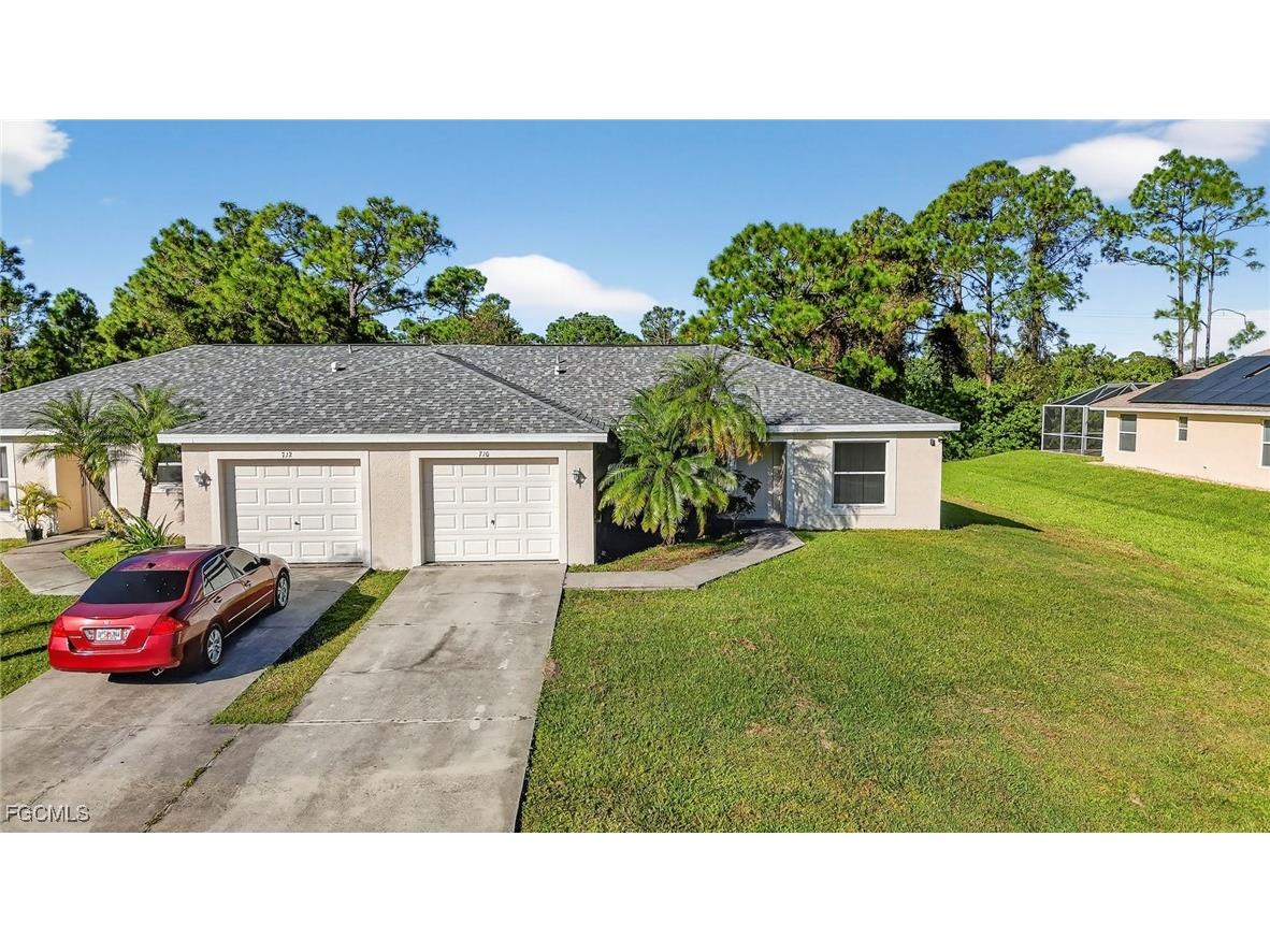 710 Creuset Avenue S Lehigh Acres FL 33974 2025018604 image36