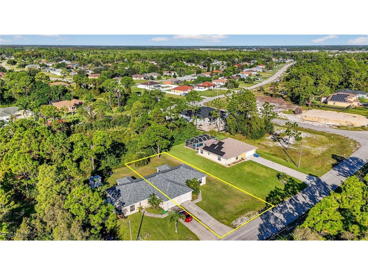 710 Creuset Avenue S Lehigh Acres FL 33974 2025018604 image6