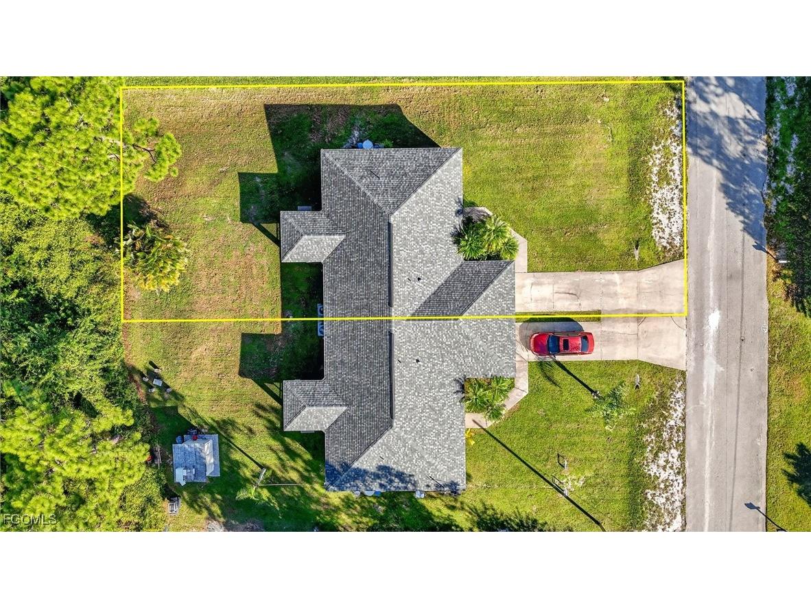 710 Creuset Avenue S Lehigh Acres FL 33974 2025018604 image8