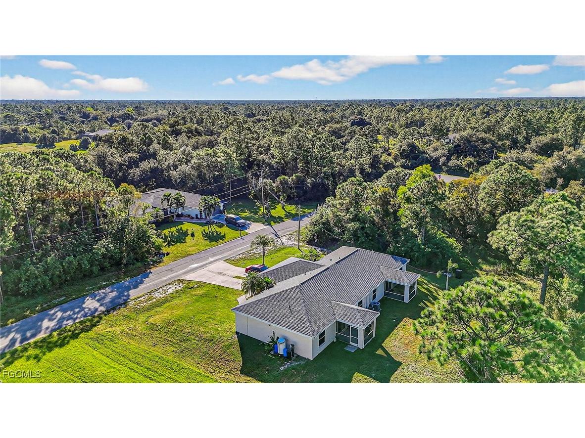 710 Creuset Avenue S Lehigh Acres FL 33974 2025018604 image9
