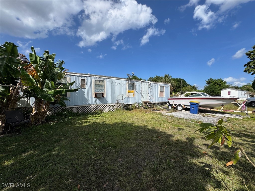 710 Cypress Circle Clewiston FL 33440 225034979 image1