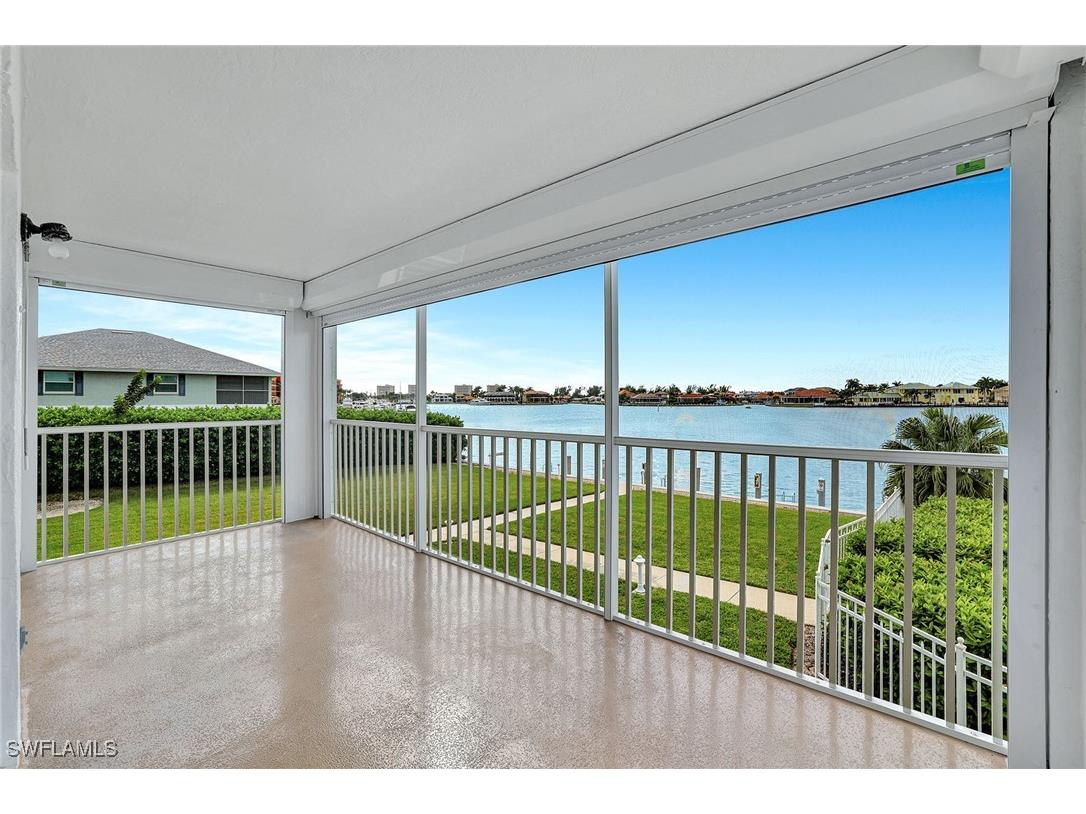 710 W Elkcam Circle #204 Marco Island FL 34145 225077621 image1