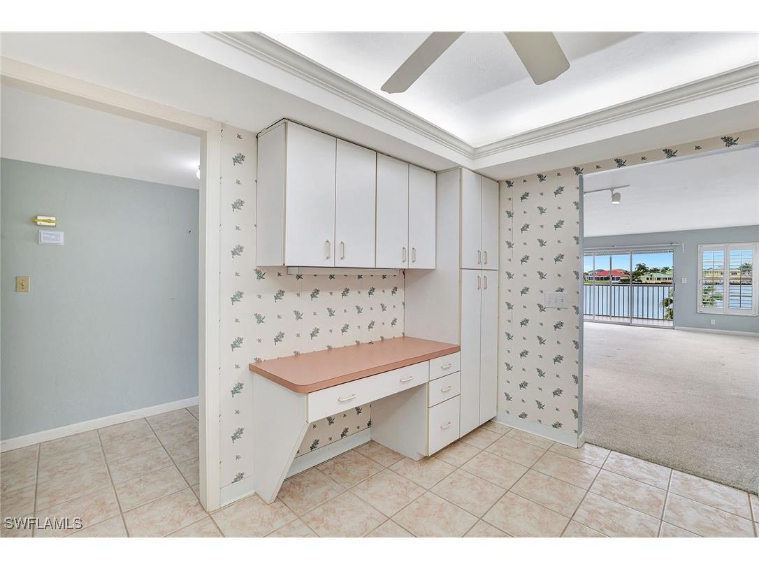 710 W Elkcam Circle #204 Marco Island FL 34145 225077621 image10