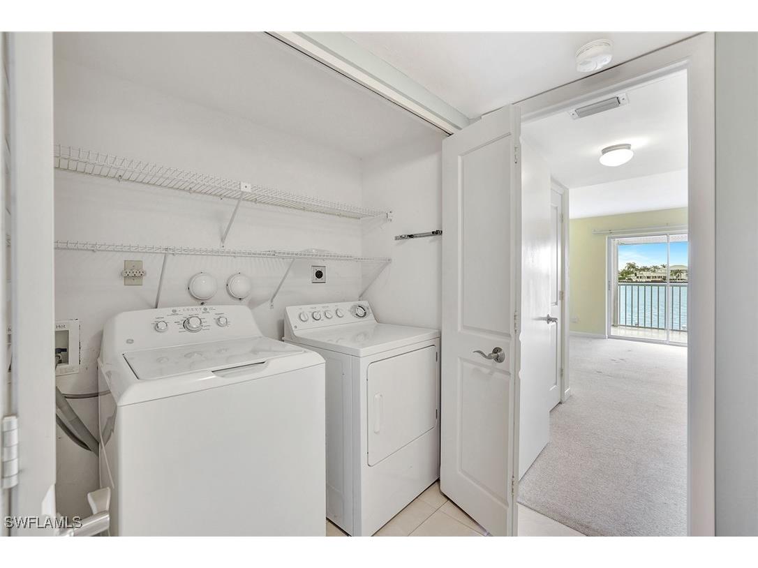 710 W Elkcam Circle #204 Marco Island FL 34145 225077621 image15