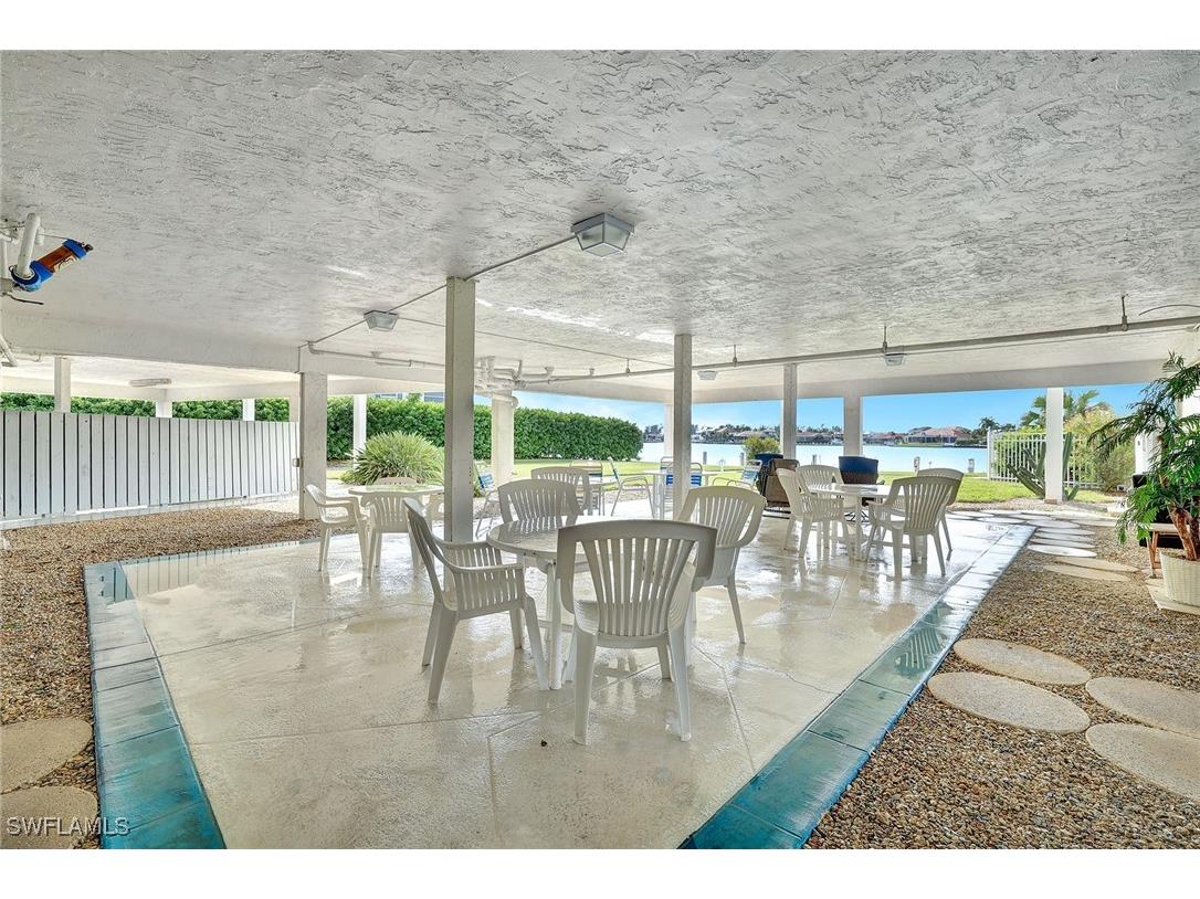 710 W Elkcam Circle #204 Marco Island FL 34145 225077621 image17