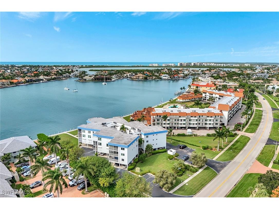 710 W Elkcam Circle #204 Marco Island FL 34145 225077621 image2