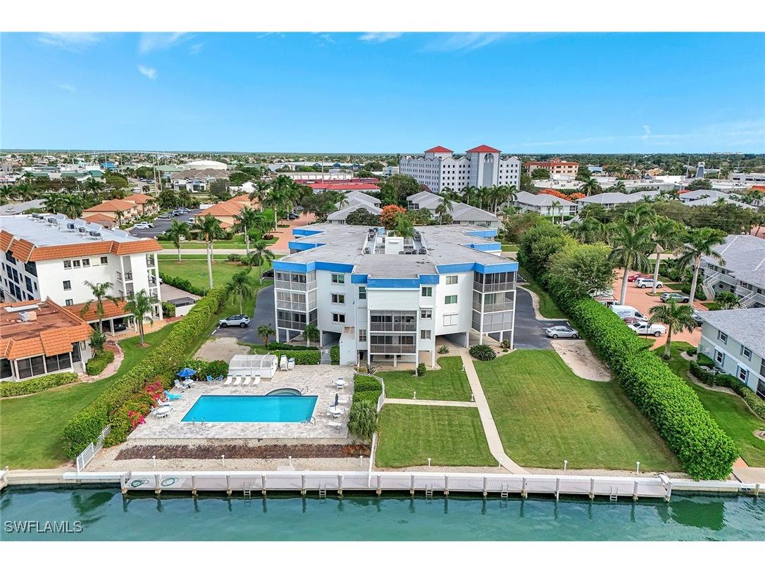 710 W Elkcam Circle #204 Marco Island FL 34145 225077621 image22