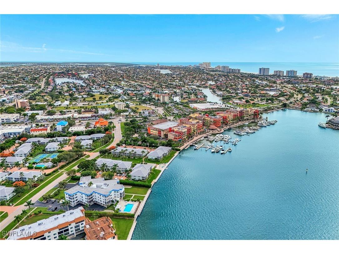 710 W Elkcam Circle #204 Marco Island FL 34145 225077621 image23