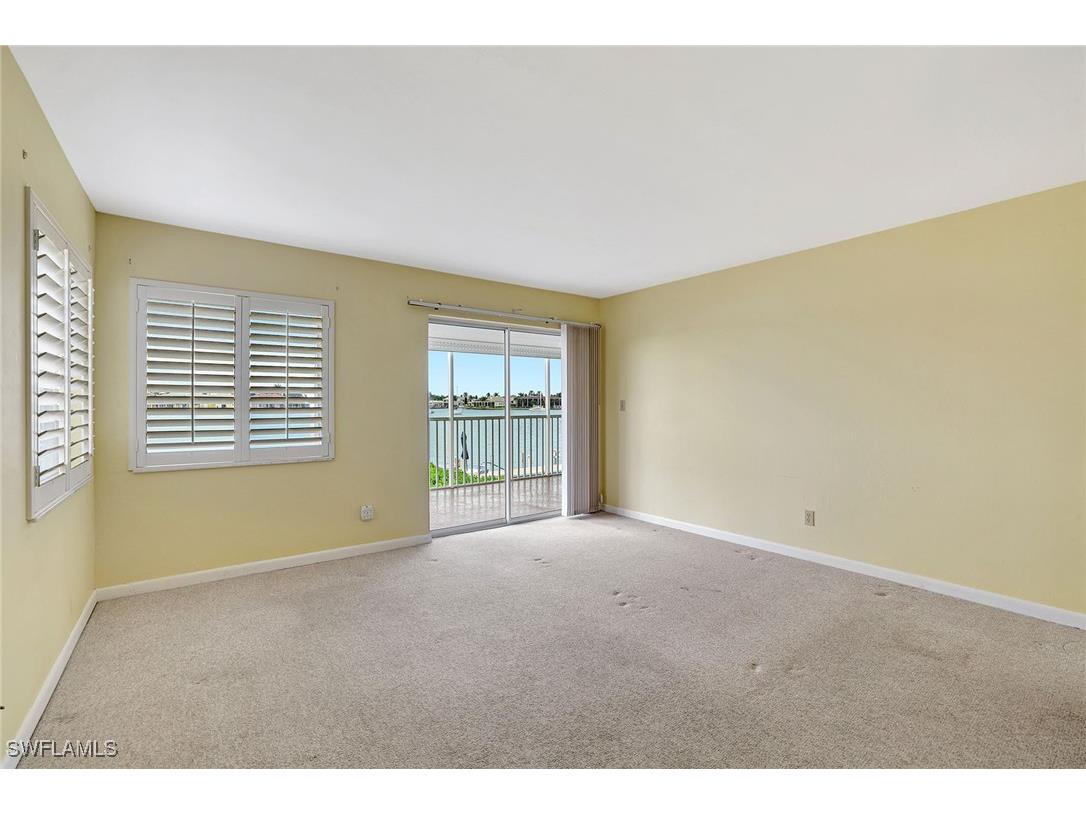 710 W Elkcam Circle #204 Marco Island FL 34145 225077621 image7
