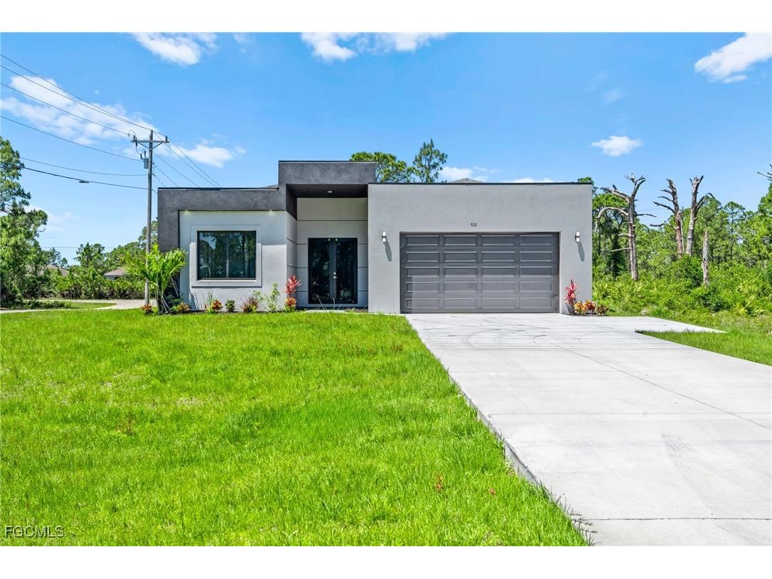 710 Eisenhower Boulevard Lehigh Acres FL 33974 2026005991 image1