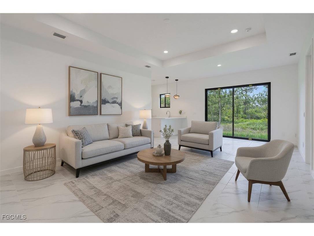 710 Eisenhower Boulevard Lehigh Acres FL 33974 2026005991 image10