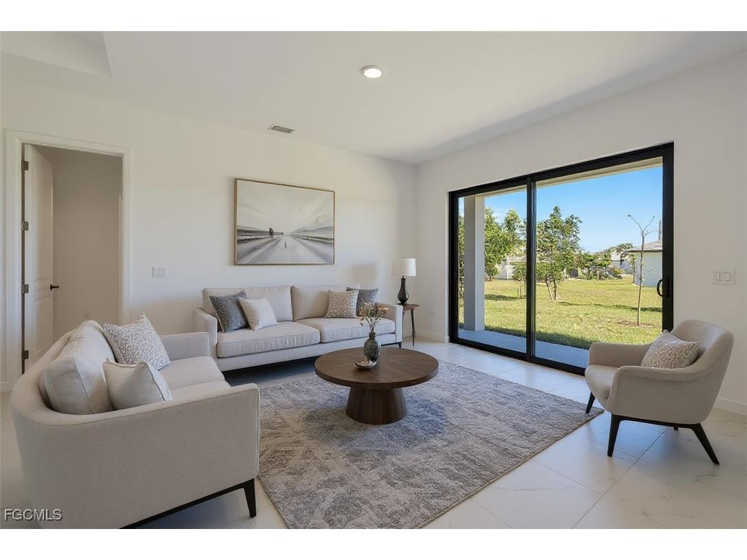 710 Eisenhower Boulevard Lehigh Acres FL 33974 2026005991 image11