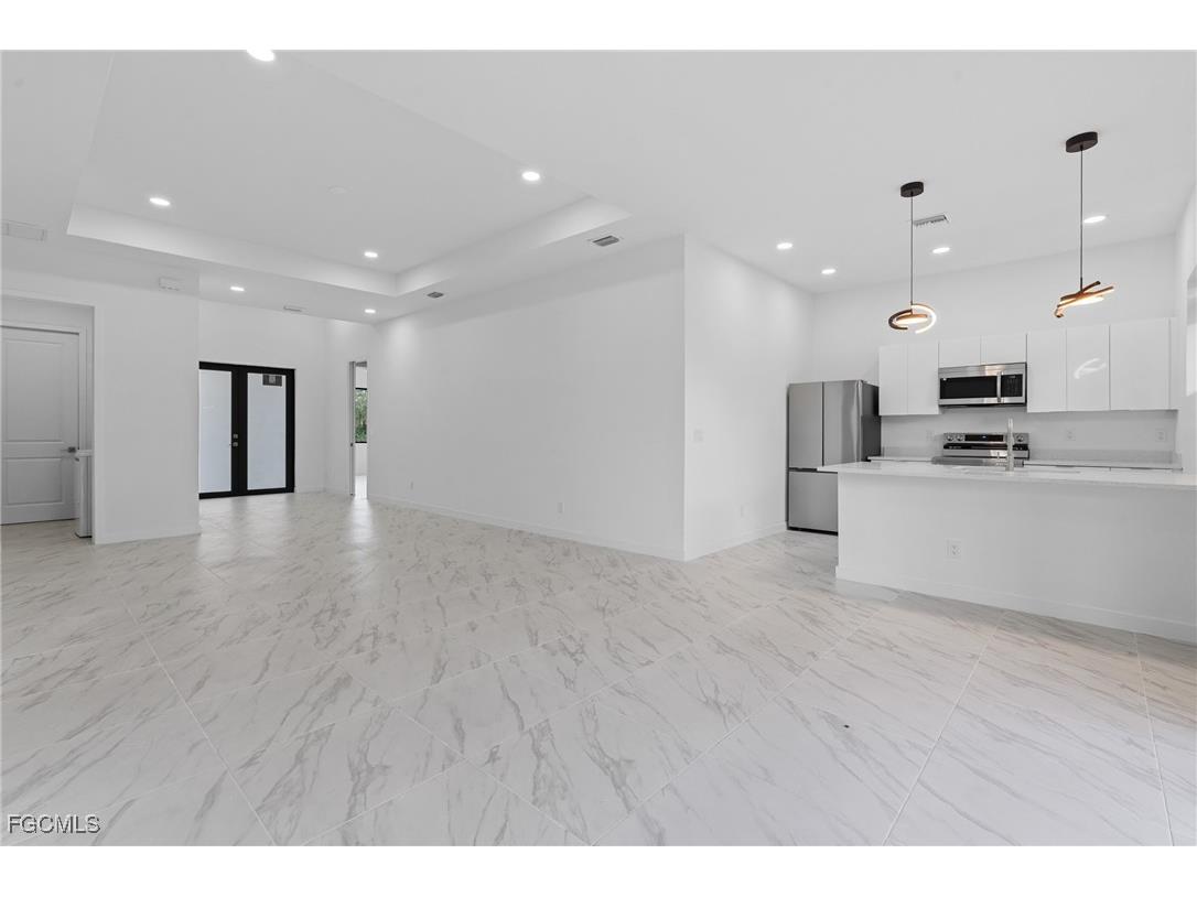 710 Eisenhower Boulevard Lehigh Acres FL 33974 2026005991 image12